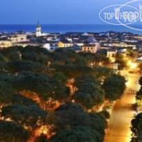 Alma di Alghero
