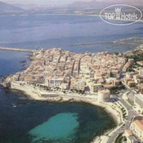 Mistral