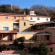 Pausania Inn 