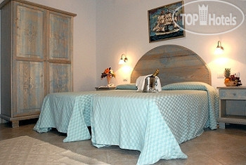 Hotel photo Barcellona 3*