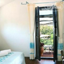 Arbatax Park Resort (Il Borgo) 