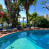 Arbatax Park Resort (Il Villaggio) 