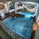 Arbatax Park Resort (Il Villaggio) 