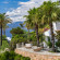 Arbatax Park Resort (Il Villaggio) 