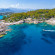 Arbatax Park Resort (Il Villaggio) 