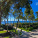 Arbatax Park Resort (Il Villaggio) 