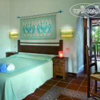 Arbatax Park Resort (Il Villaggio) 