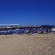 Orovacanze Capo d Orso Marina 