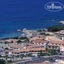 Orovacanze Capo d Orso Marina 