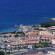 Orovacanze Capo d Orso Marina 