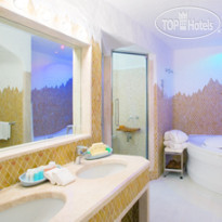 Cervo Hotel, Costa Smeralda Resort 