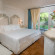 Cervo Hotel, Costa Smeralda Resort 