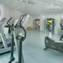 Cervo Hotel, Costa Smeralda Resort 