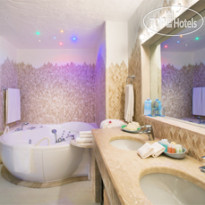 Cervo Hotel, Costa Smeralda Resort 