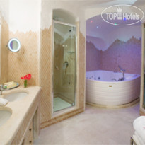 Cervo Hotel, Costa Smeralda Resort 