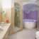 Cervo Hotel, Costa Smeralda Resort 