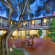Cervo Hotel, Costa Smeralda Resort 