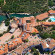 Cervo Hotel, Costa Smeralda Resort 