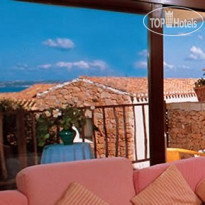 Residence I Cormorani 