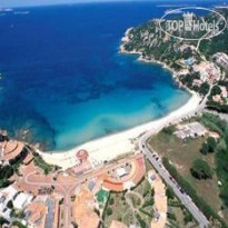 Residence Porto Piccolo 