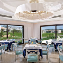 Travel Charme Grande Baia 