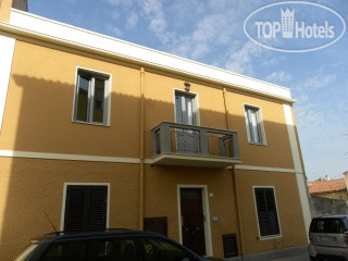 Hotel photo Luciana APT