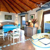 Club Hotel (Arzachena)