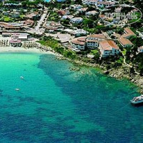 Club Hotel (Arzachena)