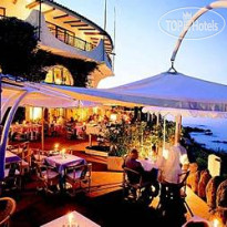 Club Hotel (Arzachena)