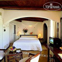 Club Hotel (Arzachena)
