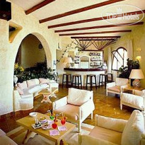Club Hotel (Arzachena)