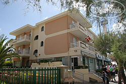 New photos from tourists Residence Buganvillea 3*