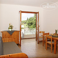 Residenza Gli Eucalipti 