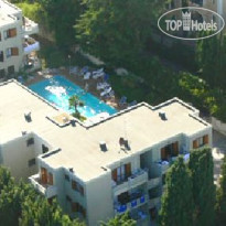 Residenza Gli Eucalipti 