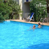 Residenza Gli Eucalipti 