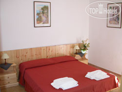 New photos from tourists Residence La Villetta 3*
