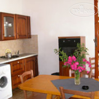 Residence La Villetta 