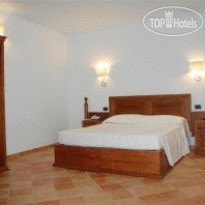 Club Ogliastra Beach 