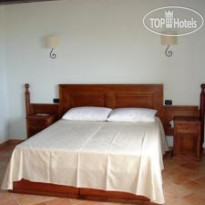 Club Ogliastra Beach 