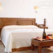 Club Ogliastra Beach 