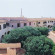 Residence Club Torre delle Stelle 