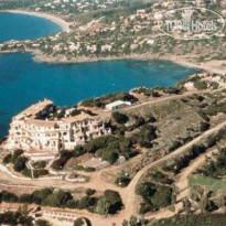 Residence Club Torre delle Stelle