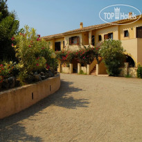 Residence Club Torre delle Stelle