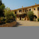 Residence Club Torre delle Stelle 