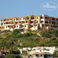 Residence Club Torre delle Stelle