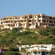 Residence Club Torre delle Stelle 