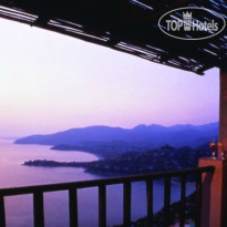 Residence Club Torre delle Stelle