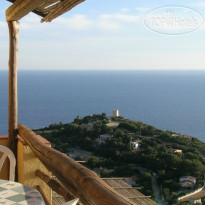 Residence Club Torre delle Stelle