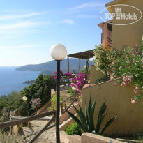 Residence Club Torre delle Stelle