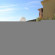 Residence Club Torre delle Stelle 